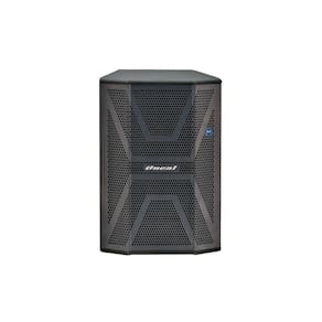 Caixa Oneal Opb-1315R Ativa