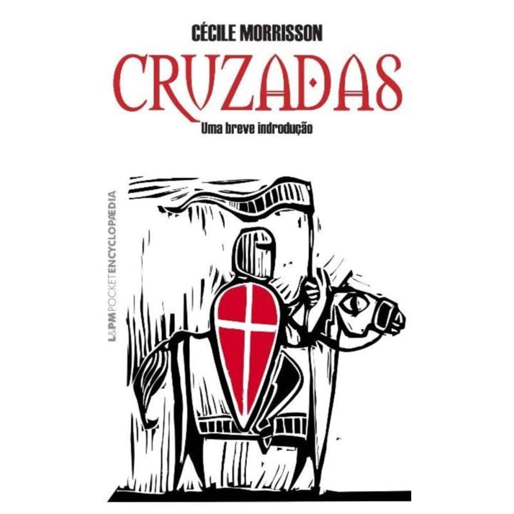 Cruzadas