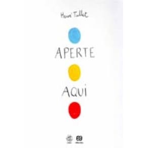 Aperte Aqui