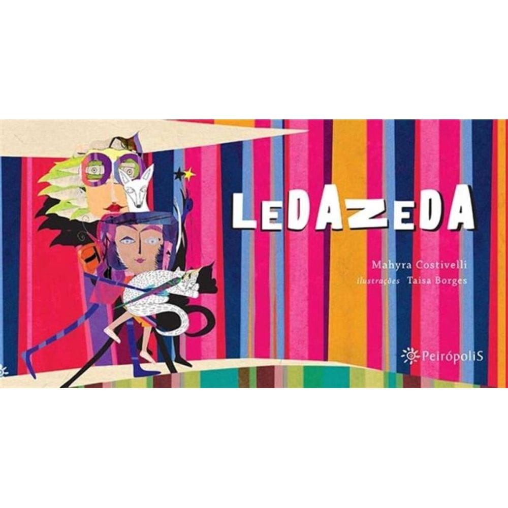 Ledazeda
