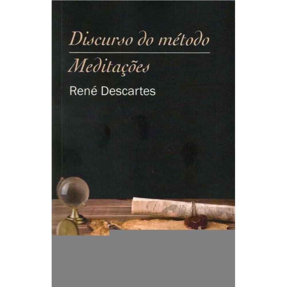 Discurso do Método