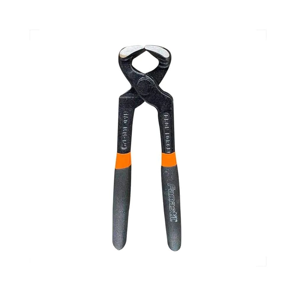 Torquês de Azulejista 5.1/4”