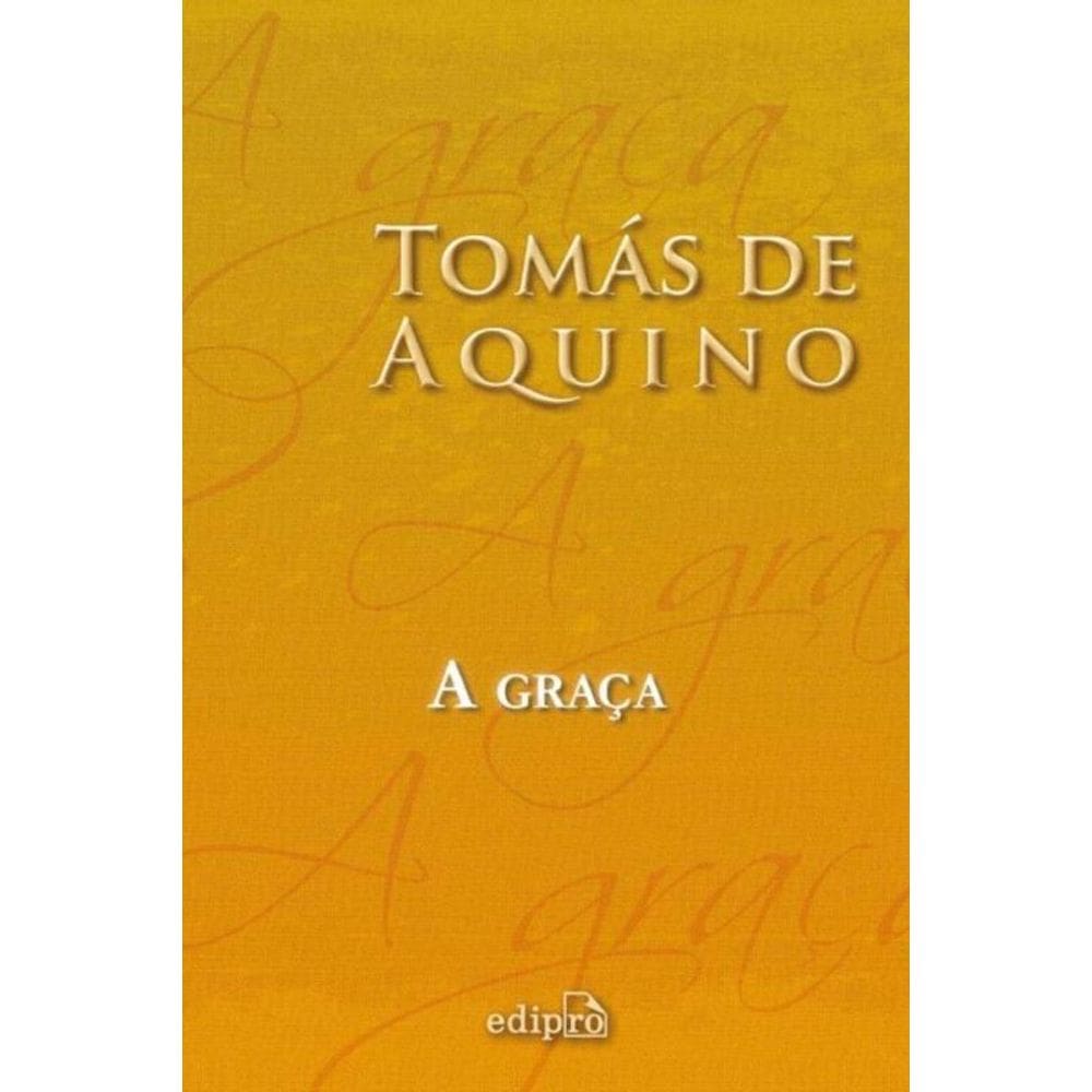 A Graça