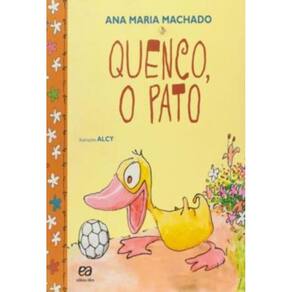 Quenco, O Pato