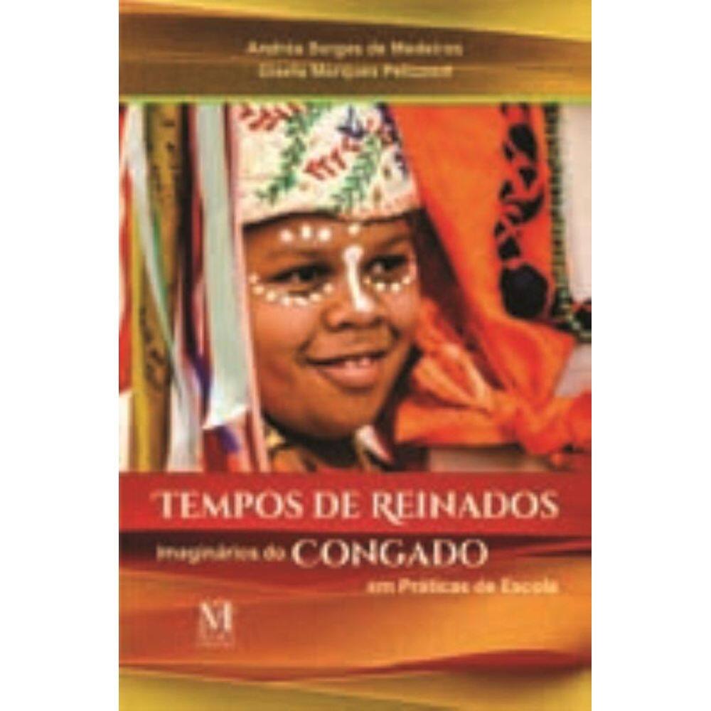 Tempos De Reinados