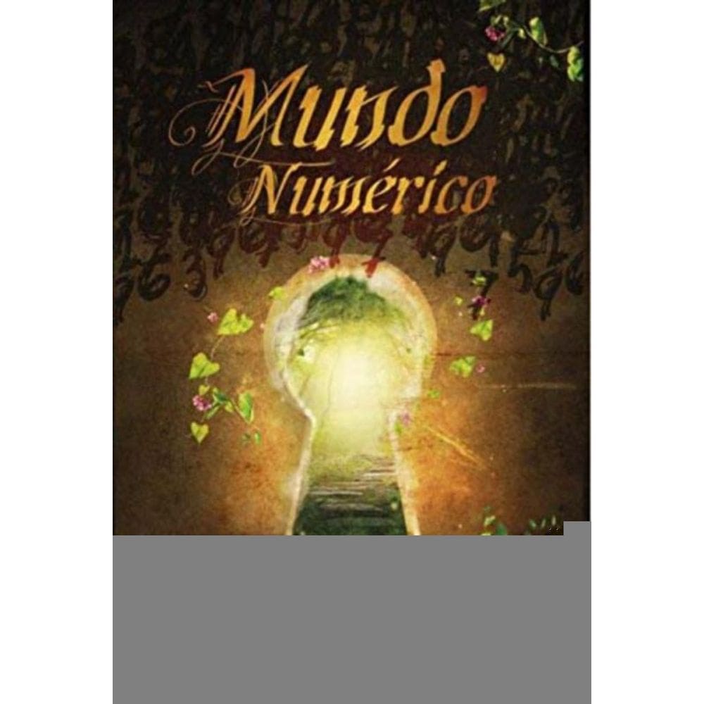 Mundo Numérico