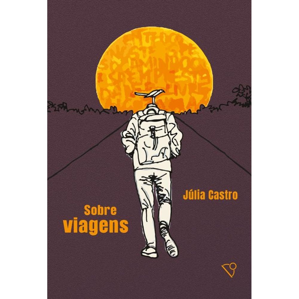 Sobre Viagens