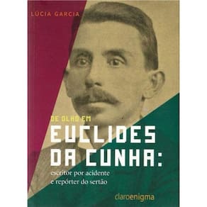 De Olho em Euclides da Cunha