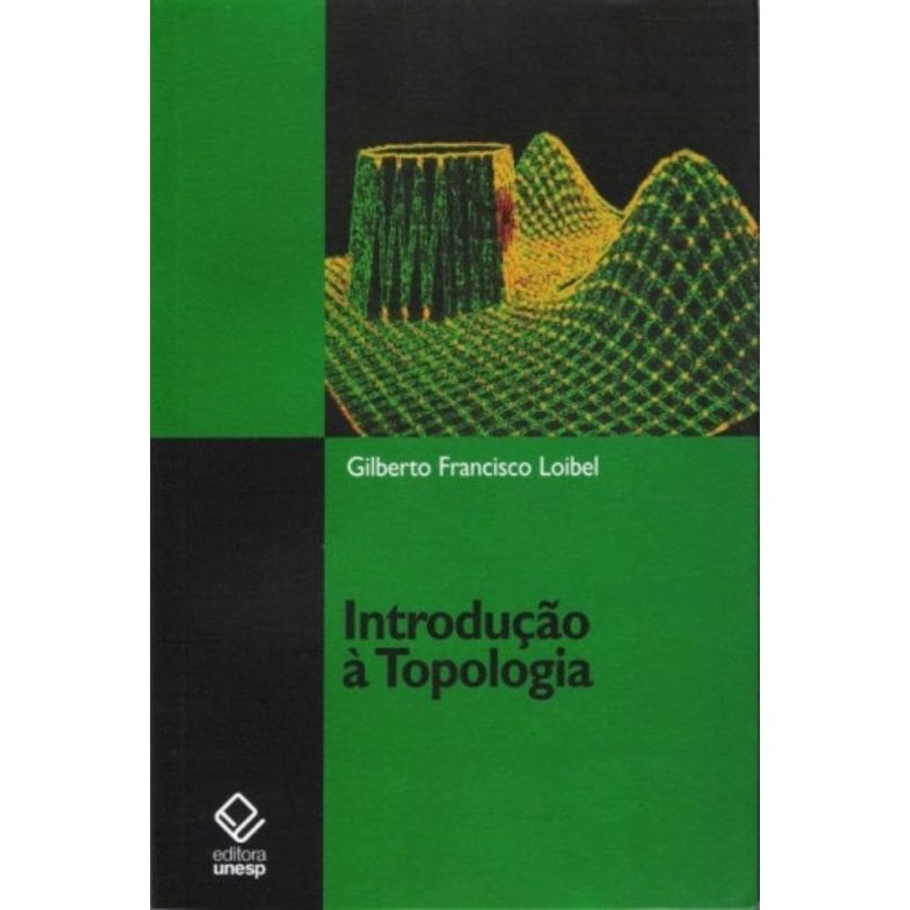 Introdução à Topologia