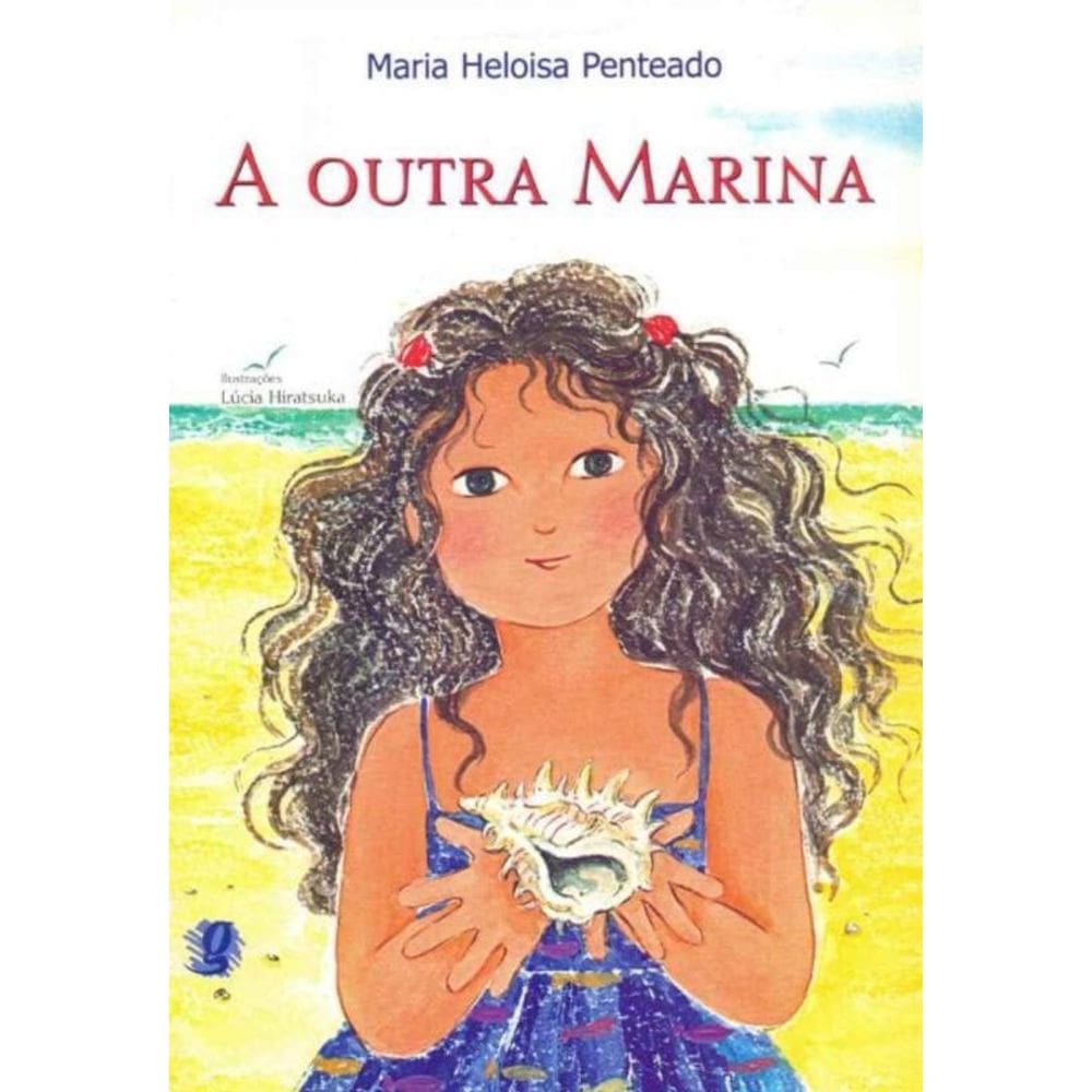 Outra Marina, A