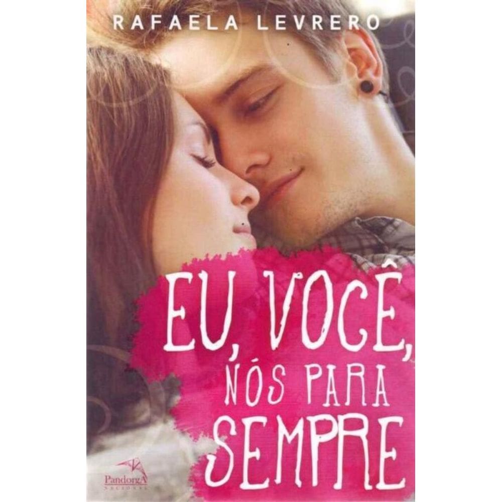 Eu e Você, nos Para Sempre