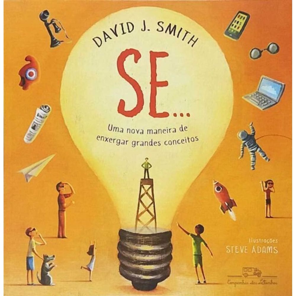Se...
