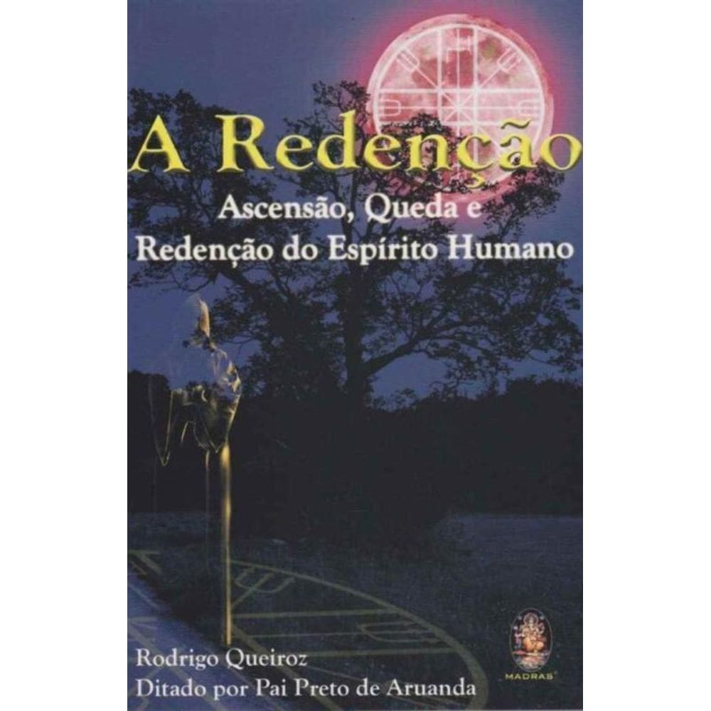 Redenção, A