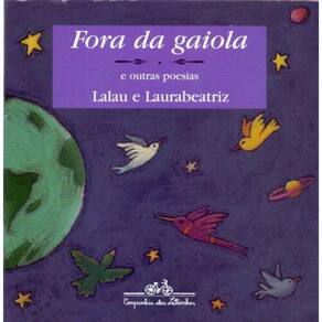 Fora da Gaiola