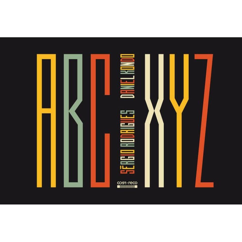 Abcxyz
