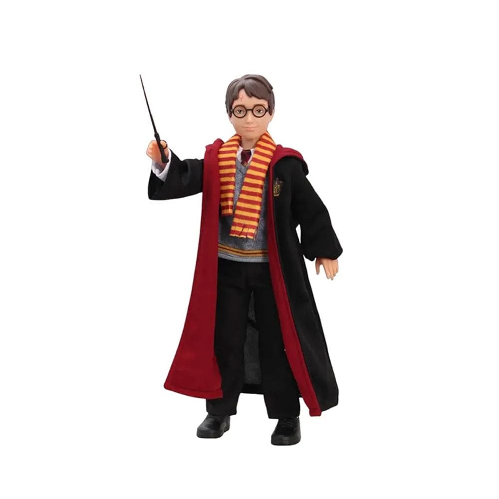 Boneco Harry Potter 1650 - Rosita