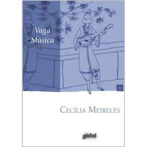 Vaga Musica