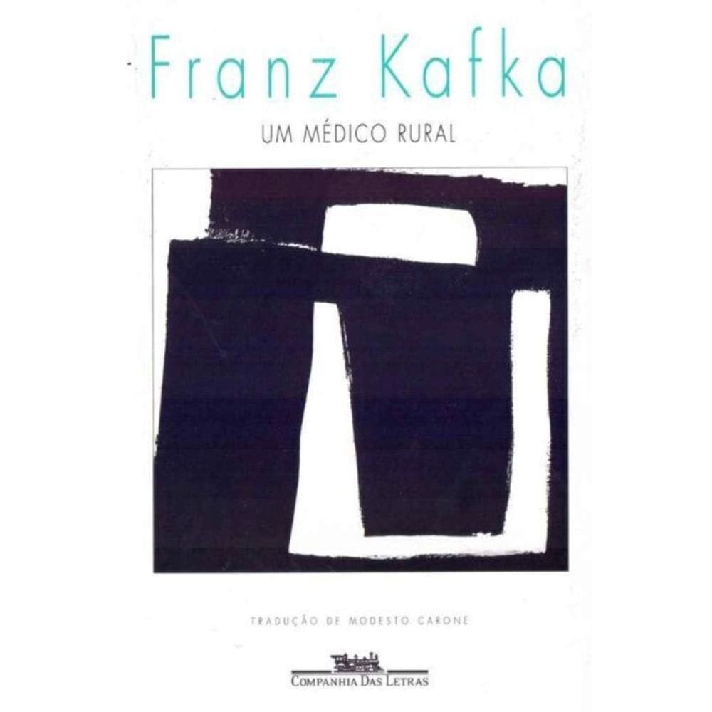 Um Médico Rural