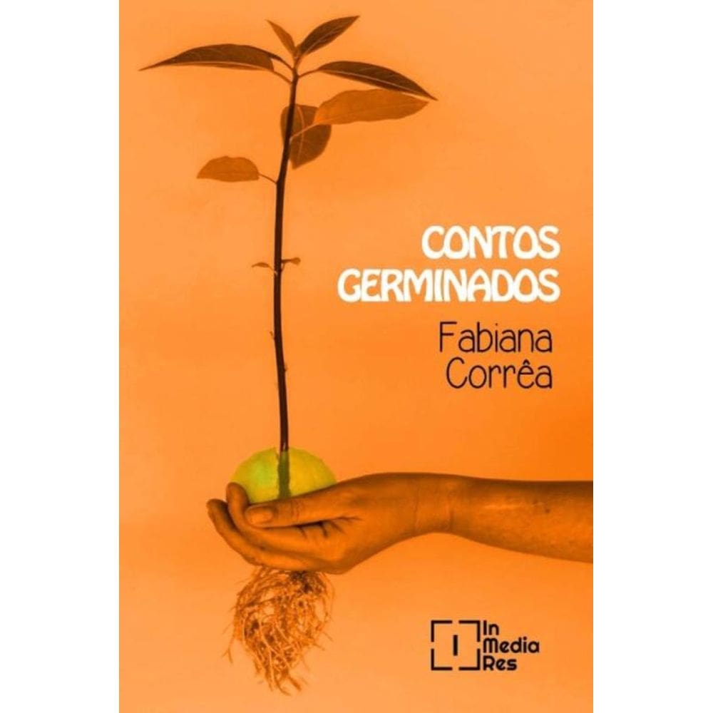 Contos Germinados