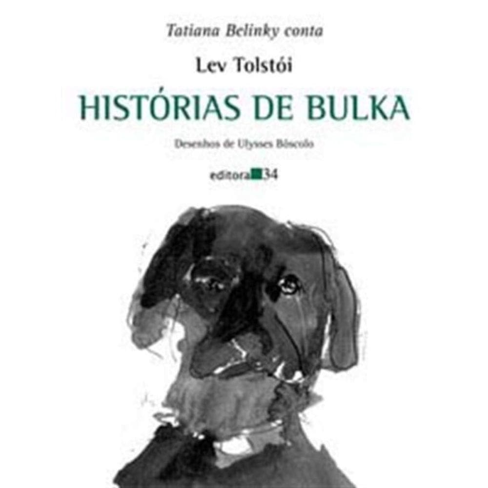 Historias De Bulka