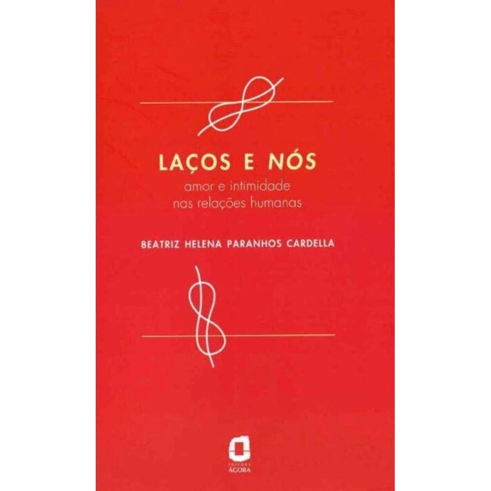 Laços e Nós