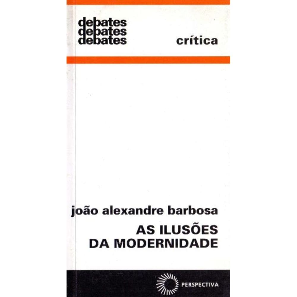 1789-1799 A Revolucao Francesa