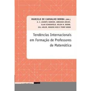Tendencias Internacionais F. P. Matematica-02Ed/10