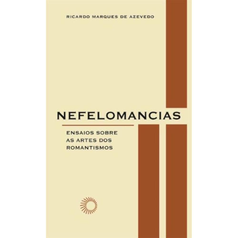 Nefelomancias