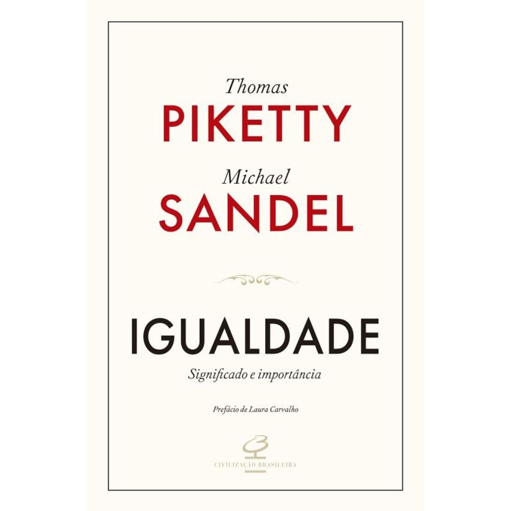 Igualdade: Significado e importância