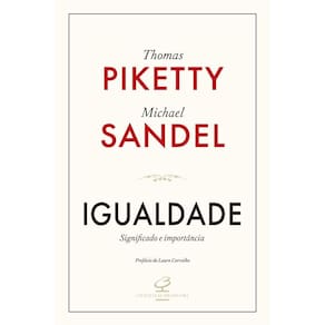 Igualdade: Significado e importância