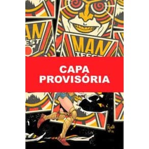 Mulher-Maravilha Vol. 12 / 62