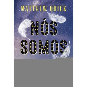 Nós somos a luz