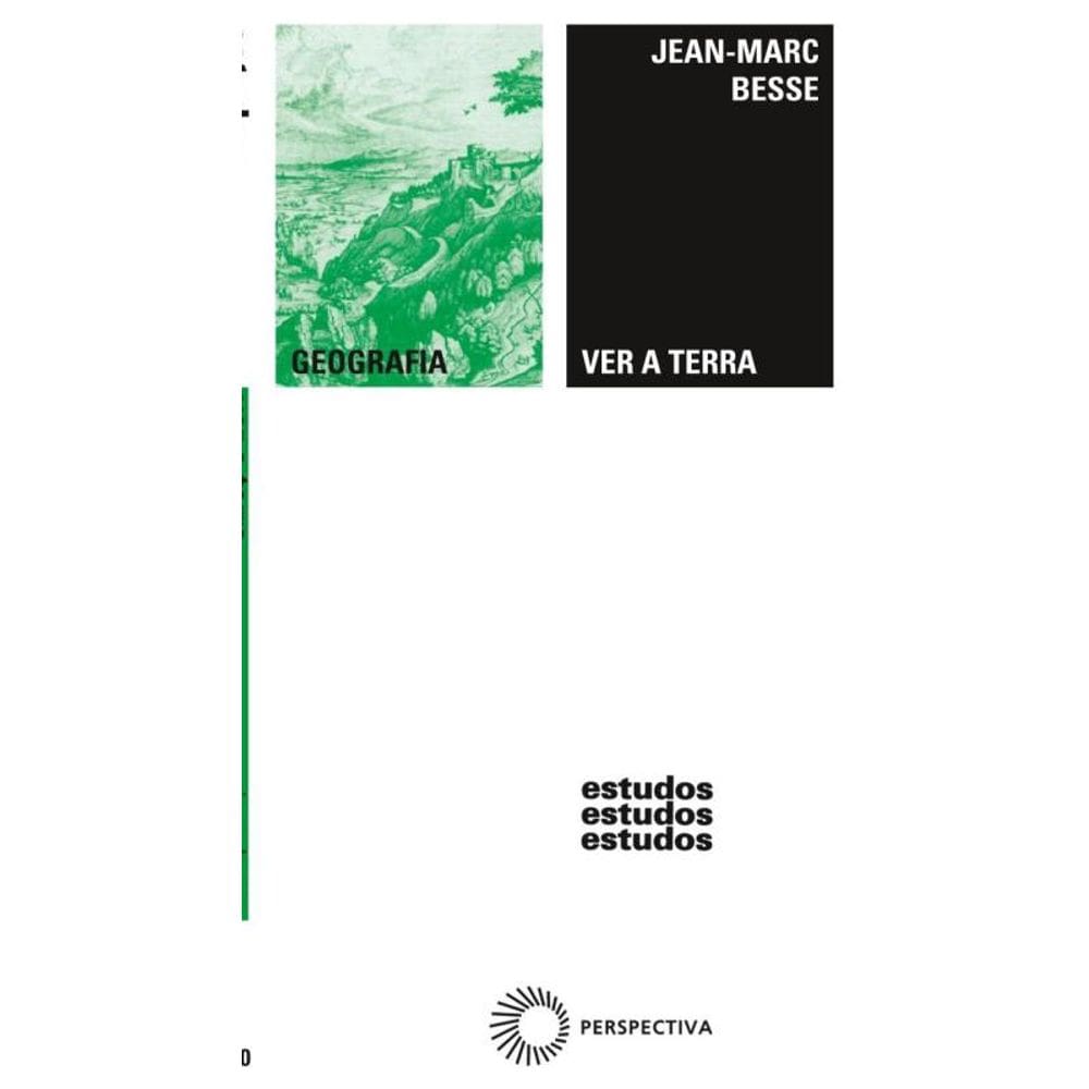 Ver a terra
