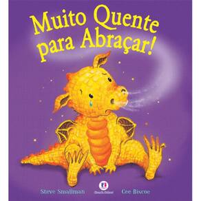 Muito quente para abraçar: Não se aplica