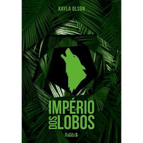 Império dos Lobos