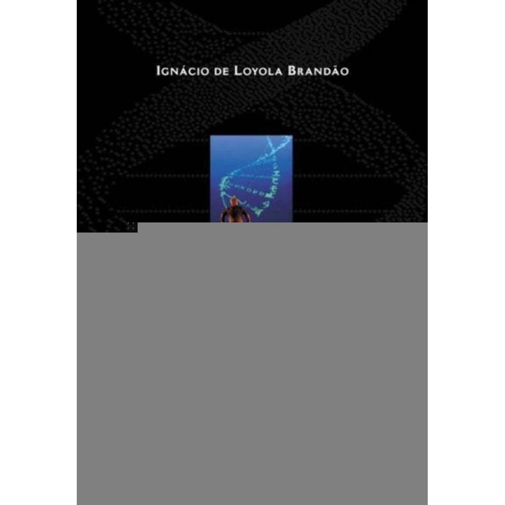 Ultima Viagem De Borges, A - Uma Evocacao