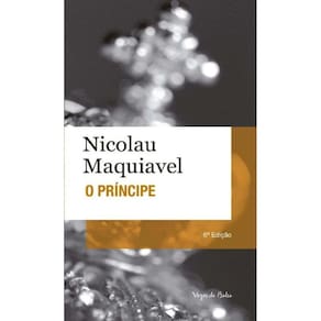 Principe