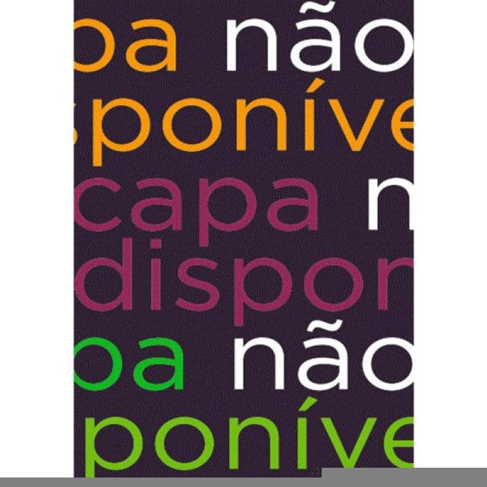 Era Uma Vez, Conto Outra Vez