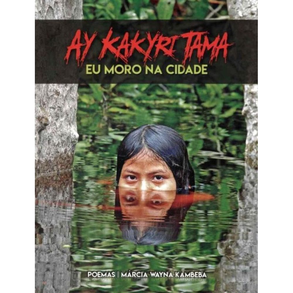 Ay Kakyri Tama - 02Ed/18