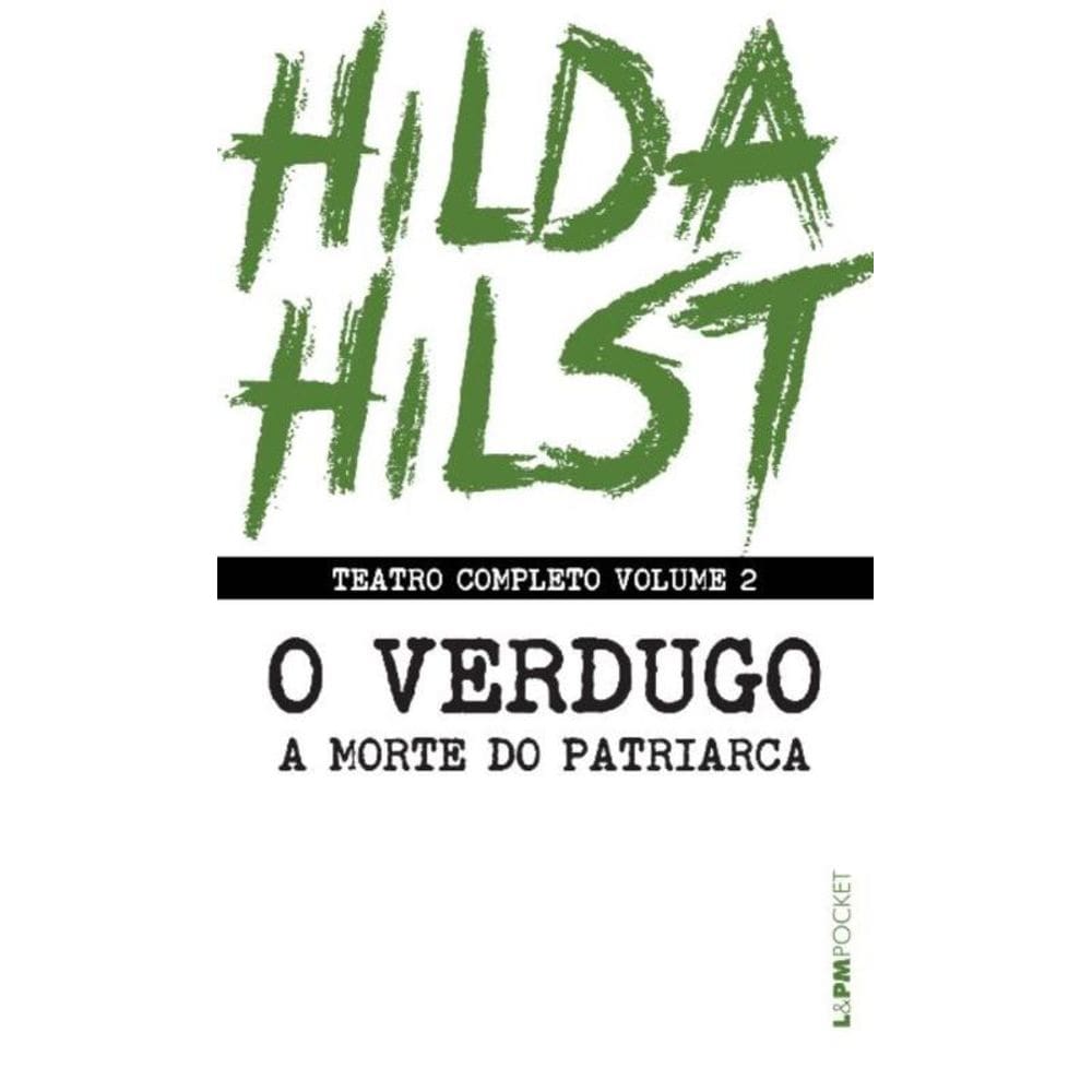 Teatro completo volume 2