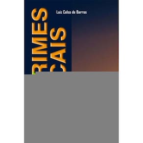Crimes Fiscais: Inconstitucionalidade e Atipicidade