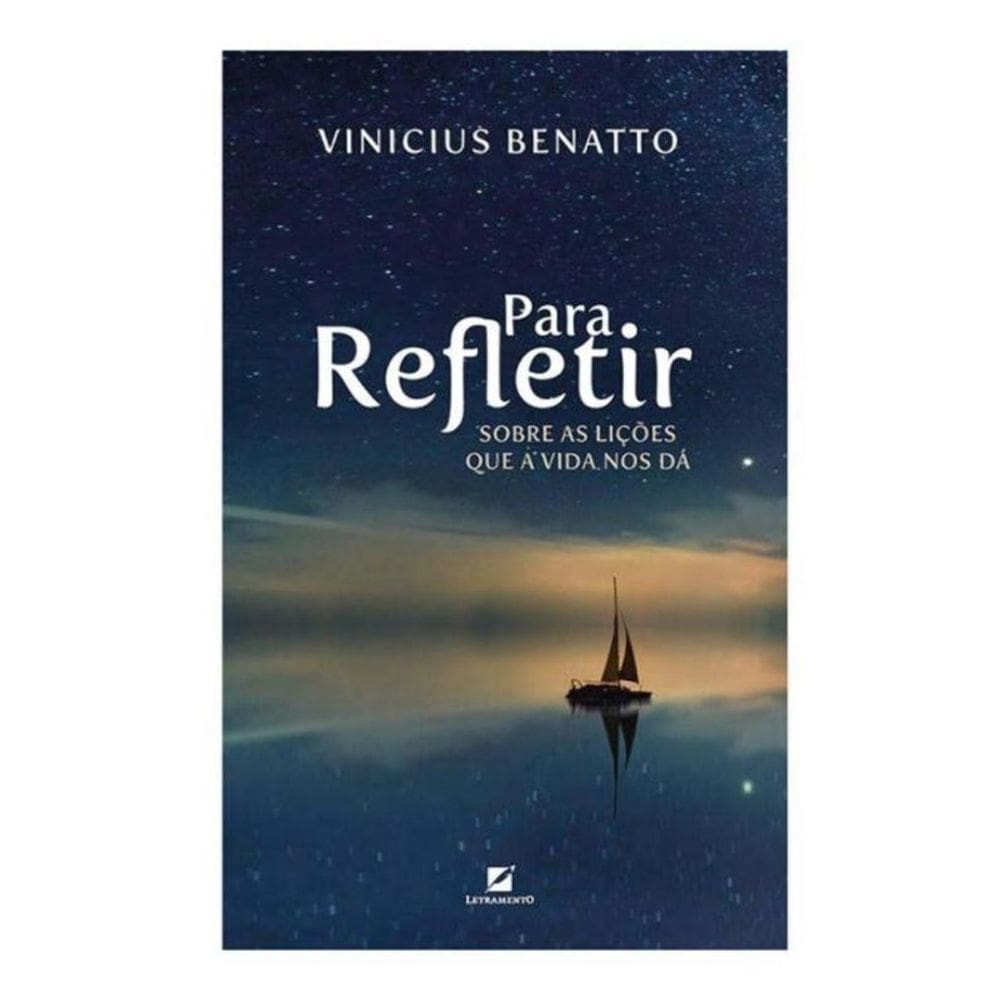 Para Refletir