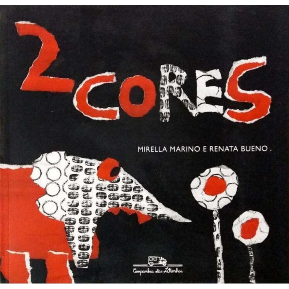 Duas Cores
