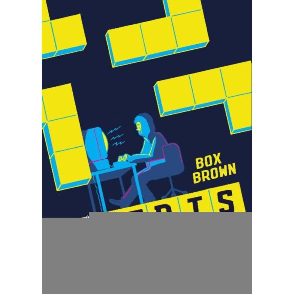Tetris