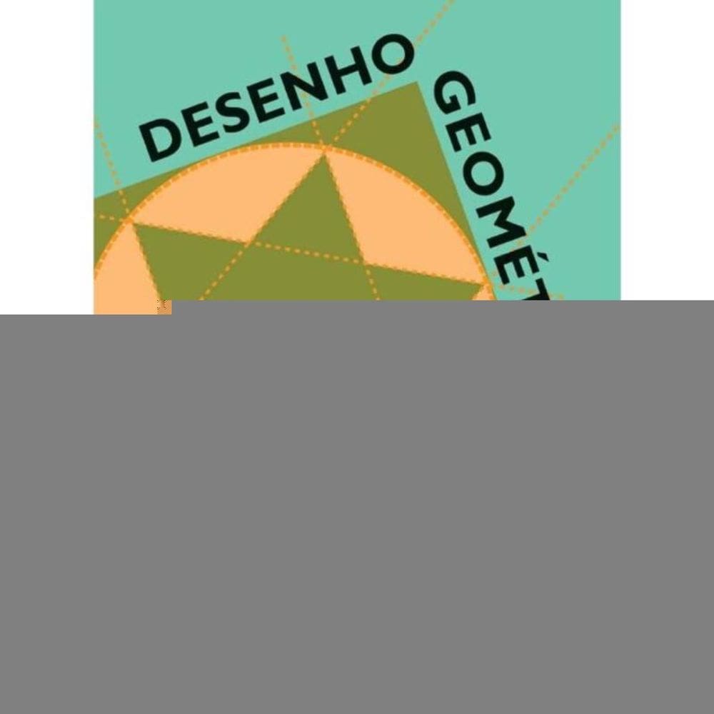 Desenho Geometrico                              01