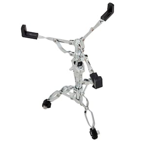 Estante De Caixa Mapex Cromada Falcon Sf1000