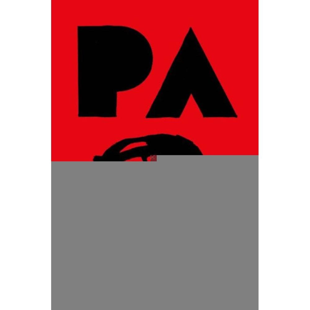 Autobiografia precoce