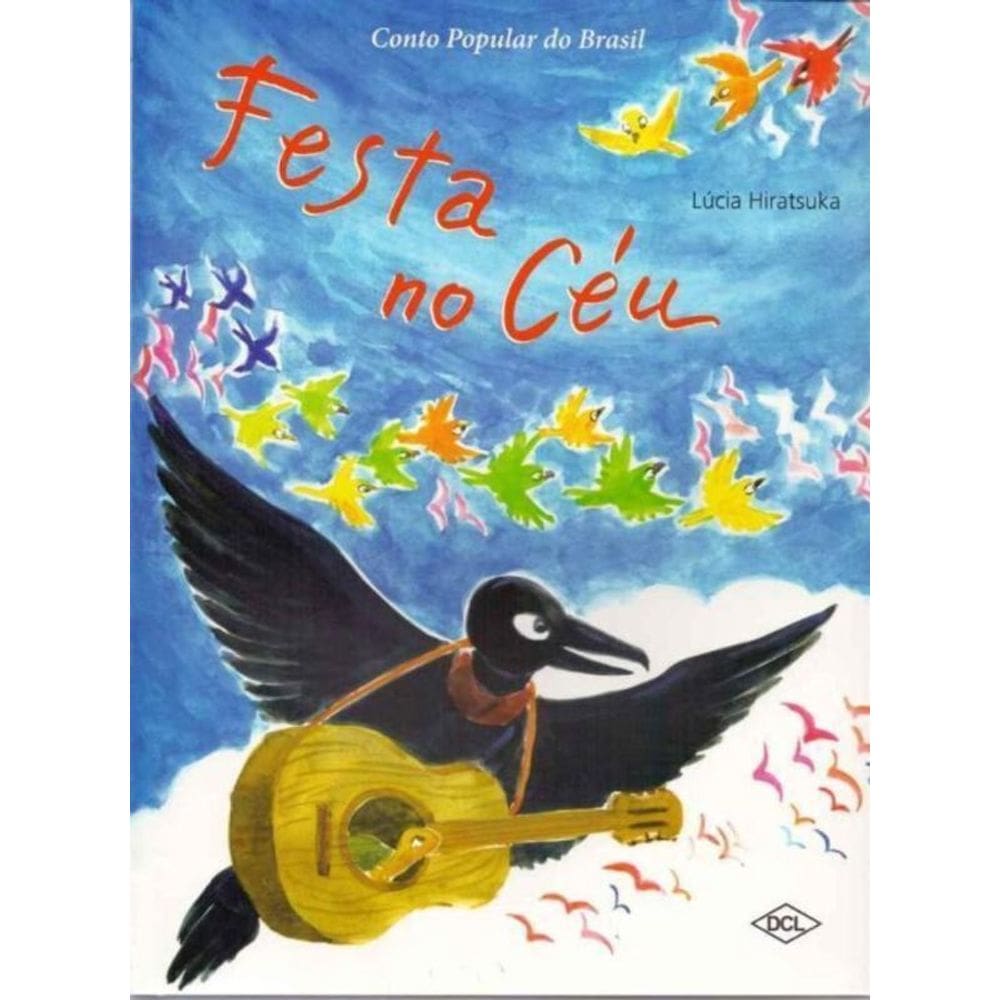 Festa No Ceu / Festa No Mar