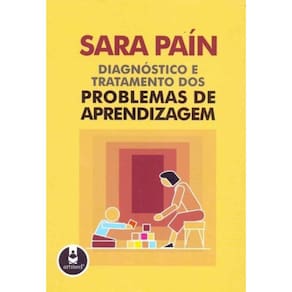 Diagnóstico e Tratamento dos Problemas de Aprendizagem