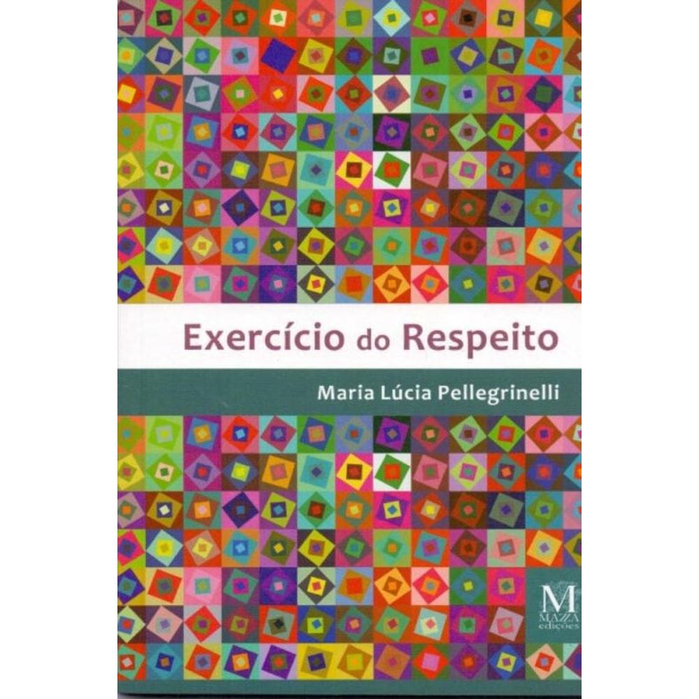 Exercício Do Respeito